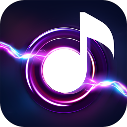 دانلود Music Player - Colorful Themes