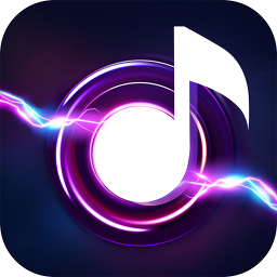 دانلود Music Player - Colorful Themes