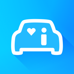 دانلود Infocar - OBD2 ELM Scanner