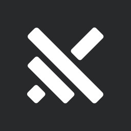 دانلود Muscle Booster Workout Planner