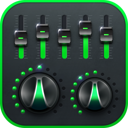 دانلود Equalizer & Bass Booster,Music دانلود Equalizer & Bass Booster,Music