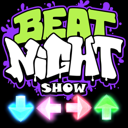 دانلود Music Beat Night Show