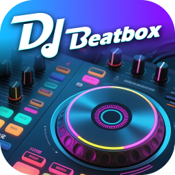 دانلود DJ Mixer Studio - Music Mixer