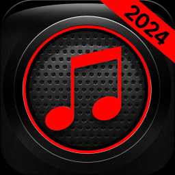 دانلود Fuel Music Player・Audio Player