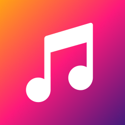 دانلود Music Player - MP3 Player App