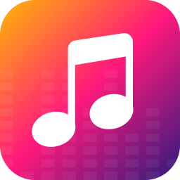 دانلود Music Player - MP3 Player App