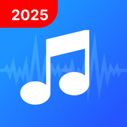 دانلود Music Player: Mp3 Player