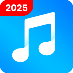 دانلود Music Player: Mp3 Player