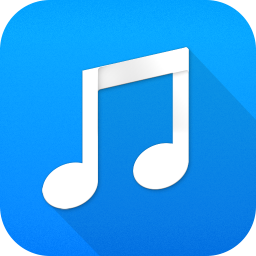 دانلود Audio Player