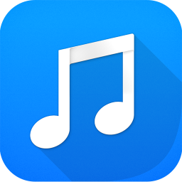 دانلود Audio & Music Player MP3