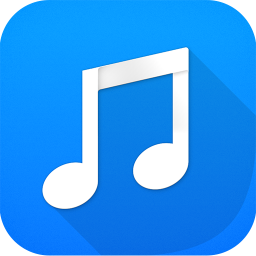 دانلود Audio & Music Player