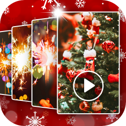 دانلود Photo Video Maker with Music