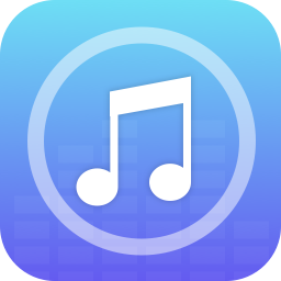 دانلود Play Music Mp3 - Pure Player