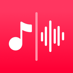 دانلود Vocal Remover Music Separator