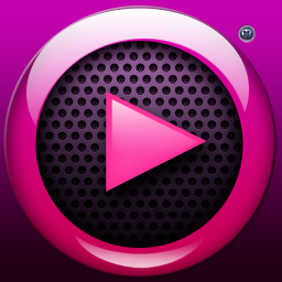 دانلود Music Player