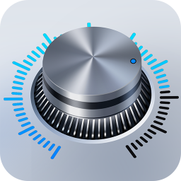 دانلود Equalizer & Bass Booster