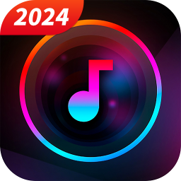 دانلود Music & Video Player with EQ