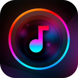 Music player & Video player with equalizer