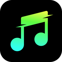 دانلود Music Player - Mp3 Player