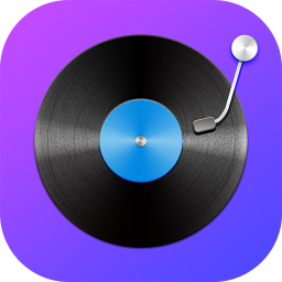 MP3 Player - Music Player