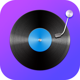 دانلود MP3 Player - Music Player