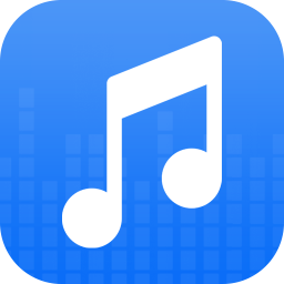 دانلود Music Player - MP3 Player App