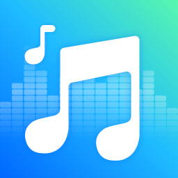 دانلود Music Player - MP3 Player App