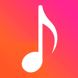 دانلود Music Player - MP3 Player