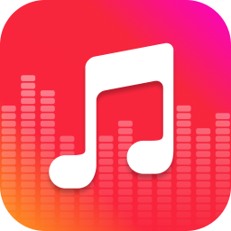 دانلود Music Player & HD Video Player