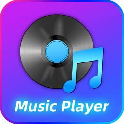Music Player & HD Video Player