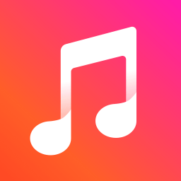 دانلود Music Player & MP3 - DDMusic