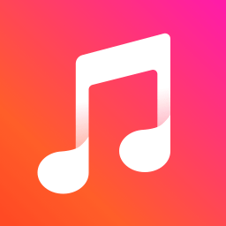 دانلود Music Player, MP3 Player