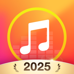 دانلود Offline Music Player & MP3 دانلود Offline Music Player & MP3