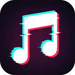 دانلود Music player - MP3 player دانلود Music player - MP3 player