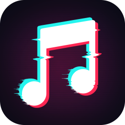 دانلود Music player - MP3 player