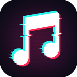Music player - MP3 player