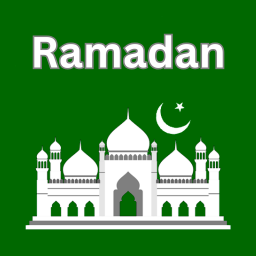 دانلود Ramadan : Prayer Times, Azan