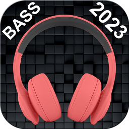 دانلود Bass Editor: Boost Bass