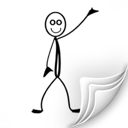 دانلود Animation Studio – FlipBook