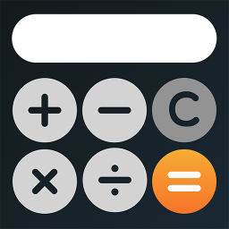 دانلود Basic Calculator Plus