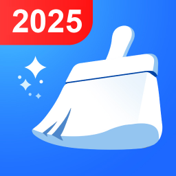 دانلود Phone Cleaner - AI Cleaner