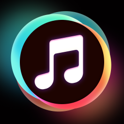 دانلود Offline Music Player: Play MP3