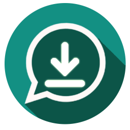 دانلودر وضعیت واتساپ