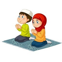 دانلود شوق نماز دانلود شوق نماز