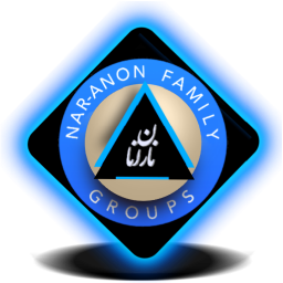 دانلود نارانان