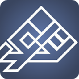 تک نور