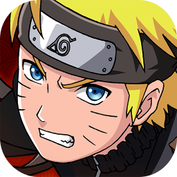 دانلود NARUTO SHIPPUDEN