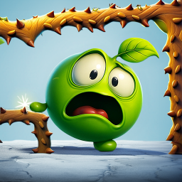 دانلود Sugar Rush - A Quick Adventure