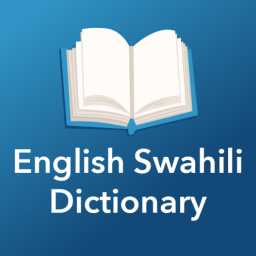 دانلود English Swahili Dictionary