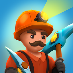 Gold Rush: Mining Simulator